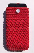 Image result for Croquet Phone Case