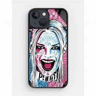 Image result for Unique iPhone 14 Plus Case