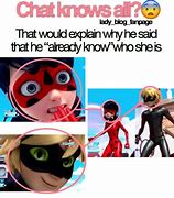 Image result for Miraculous Instagram Memes