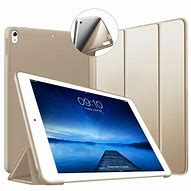Image result for iPad 2019 Back Cover