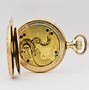 Image result for Elgin Gold Pocket Watch