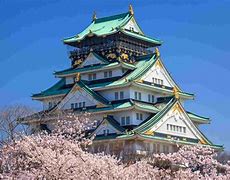 Image result for Osaka Japanese