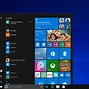 Image result for How to Use S Mode On Windows 10