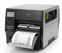 Image result for Industrial Office Printer