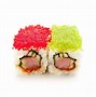 Image result for Maki Sushi Roll
