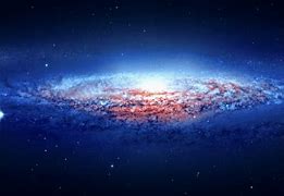 Image result for Cool Galaxy Laptop Wallpaper