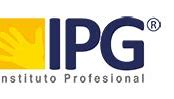 Image result for Logo IPG Baru