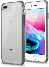 Image result for iPhone 6s Plus Space Gray Cases