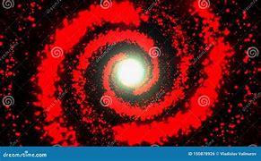 Image result for Spinning Galaxy