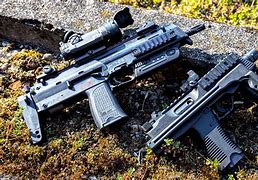 Image result for waffen