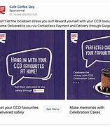 Image result for Facebook Carousel Ad