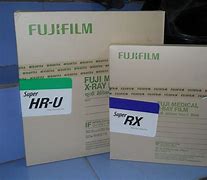 Image result for Fujifilm Analog Film