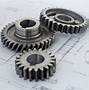Image result for Engineering Stock Images