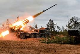 Image result for Russia Military Weapons