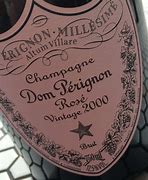 Image result for Most Expensive Rose Champagne