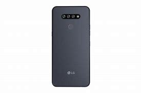 Image result for LG K51 T-Mobile