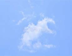 Image result for Beautiful Sky with Clouds