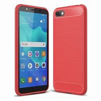 Image result for Honor 7s Phone Case