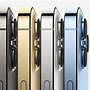 Image result for Email Apple iPhone Type Comparison Chart