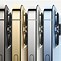 Image result for All iPhone Size Comparison 2018