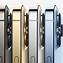 Image result for Every iPhone in Order 2019