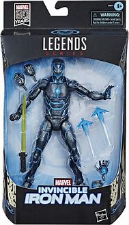 Image result for 6 inch Action Figures