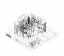 Image result for Technical Working Drawing