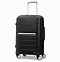 Image result for Light Suitcases
