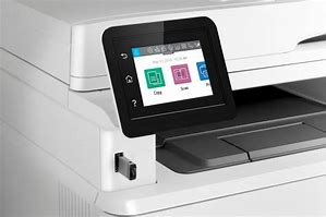 Image result for HP All in One Laser Printer