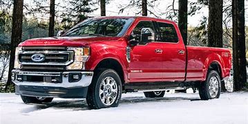 Image result for Ford F-150 F250 F350
