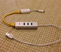 Image result for 10GB USB Ethernet