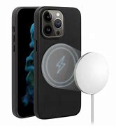 Image result for iPhone Wireless Charging Back Side