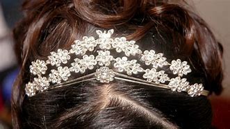 Image result for Salon D Hair Pins and Clips