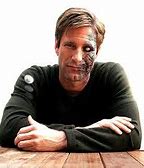 Image result for Two-Face Extra Crispy Meme
