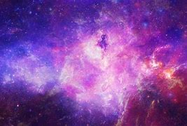 Image result for Milky Way Galaxy Logo