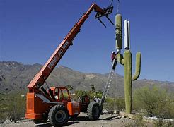 Image result for Wireless Construction Communication