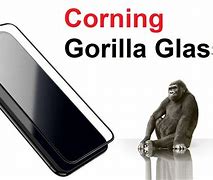 Image result for 6D Gorilla Glass