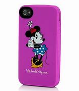 Image result for iPhone 6s Minnie Mouse Case