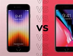 Image result for iPhone 5 vs iPhone 9
