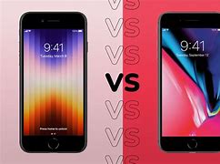 Image result for iPhone 8 vs 10