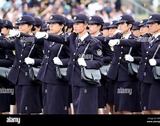 Image result for Japan Military PFP