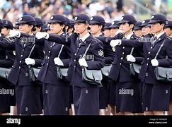 Image result for Japan Military Cool