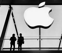 Image result for Apple All Products in One Table Unsplash
