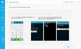 Image result for Sim Unlock Software