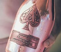 Image result for Expensive Rose Wine