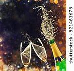 Image result for Champagne Background