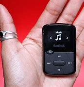 Image result for Kids Alternatives to the iPod Early 2000s