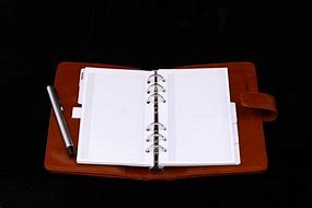 Image result for Pocket Notebook