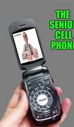 Image result for Free Old Cell Phone Meme