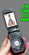 Image result for Old Person Cell Phone Meme